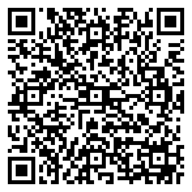 QR code 75014667400000