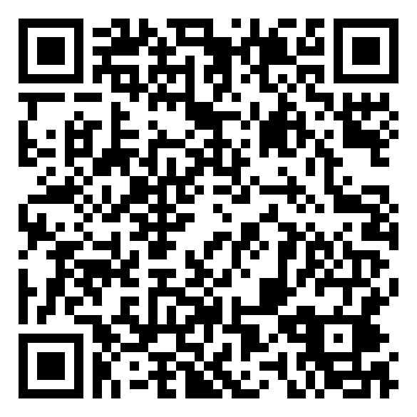 QR code 54127158500000