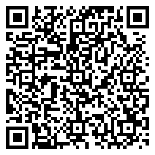 QR code 52176613800000