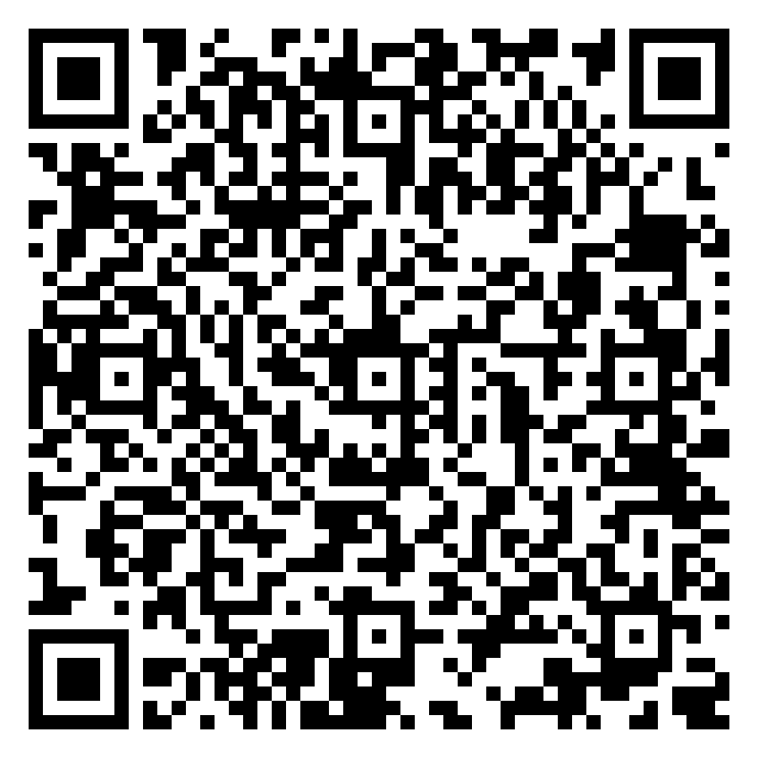 QR code 54058160000000