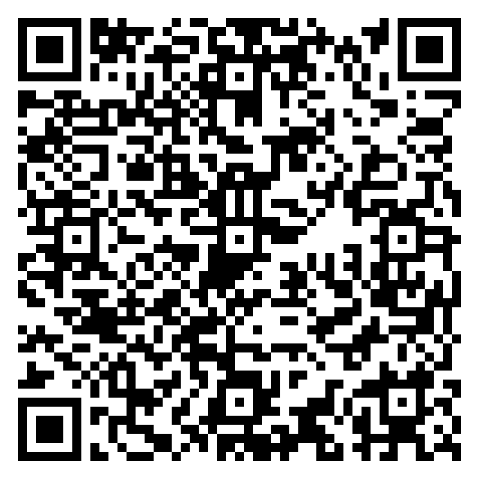 QR code 38313686600000