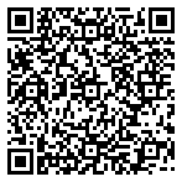 QR code 45109629000000
