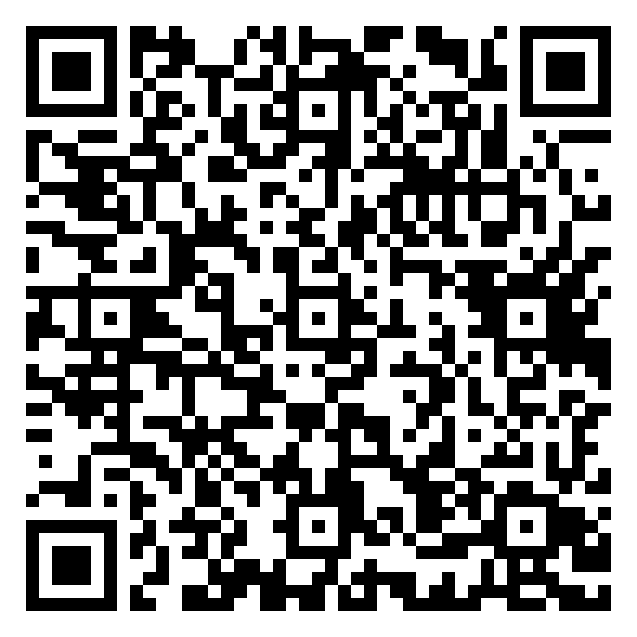 QR code 38143107000000