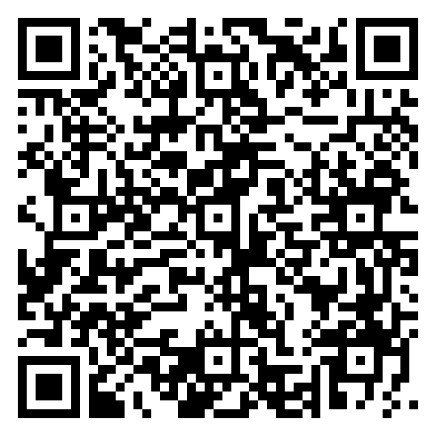 QR code 36962007600000