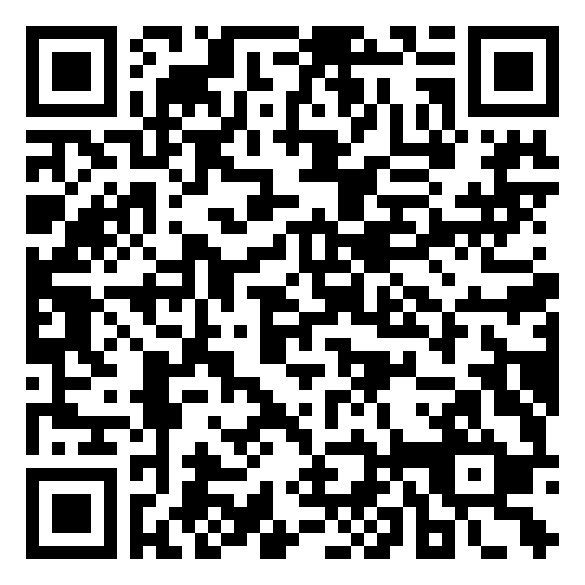 QR code 36539375500000