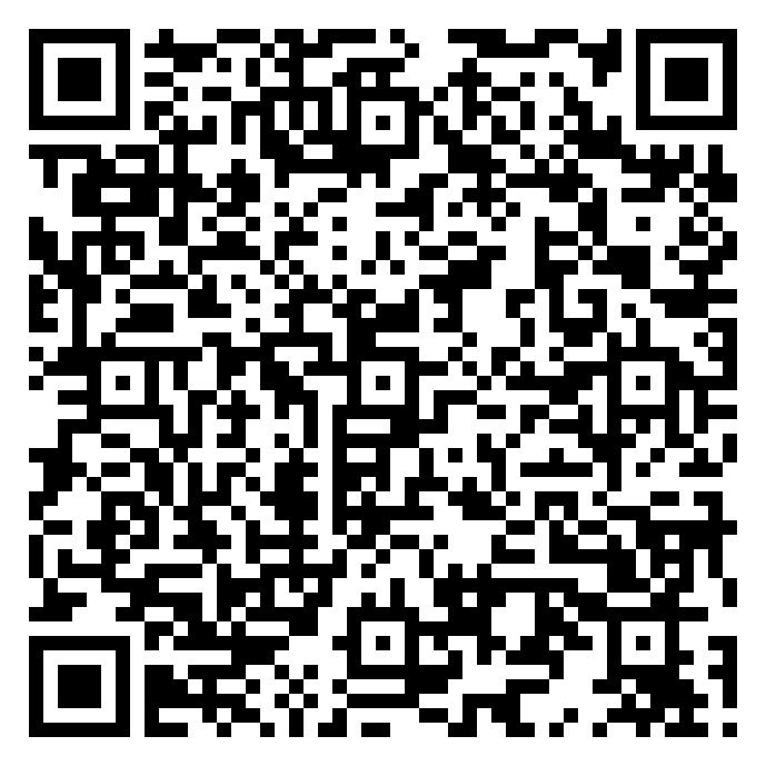 QR code 85019933100000