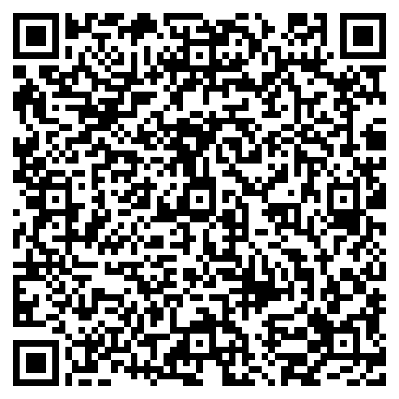 QR code 32051650000000
