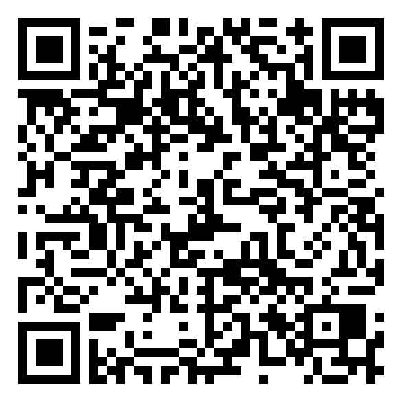 QR code 47058835400000