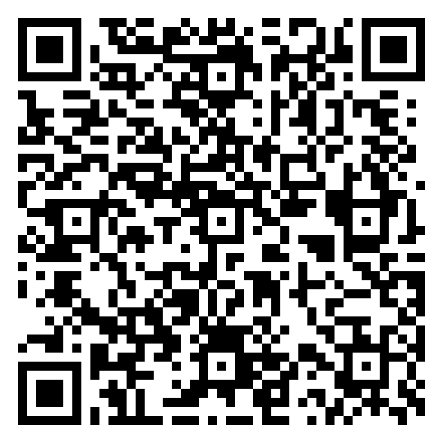 QR code 21104437900000