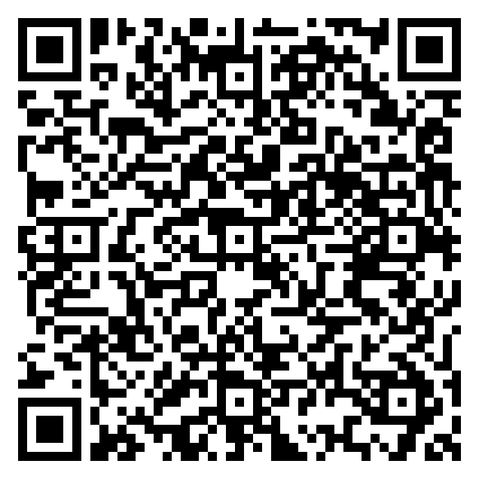QR code 12312659100000