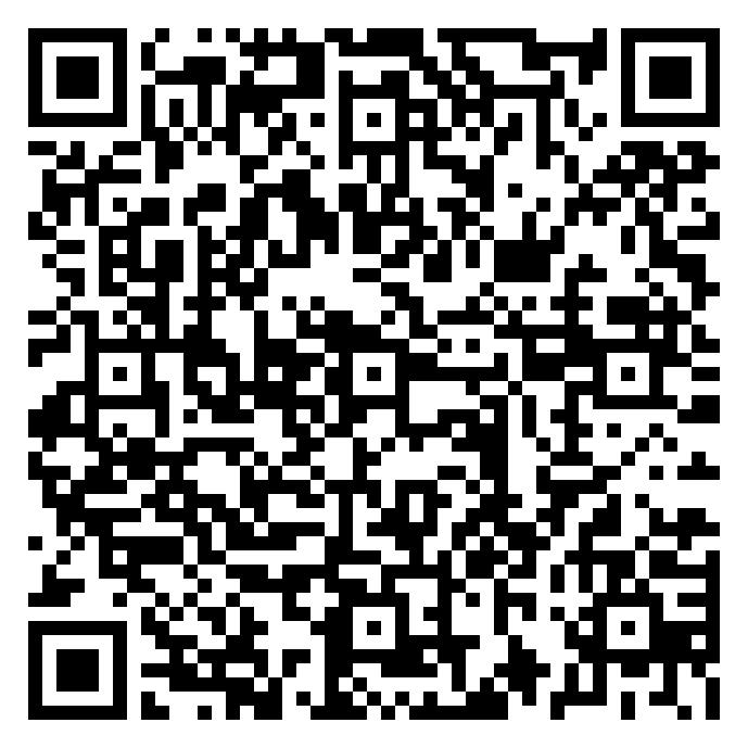 QR code 33101019500000
