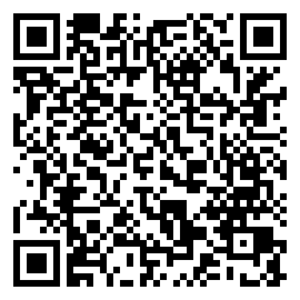 QR code 36995725500000