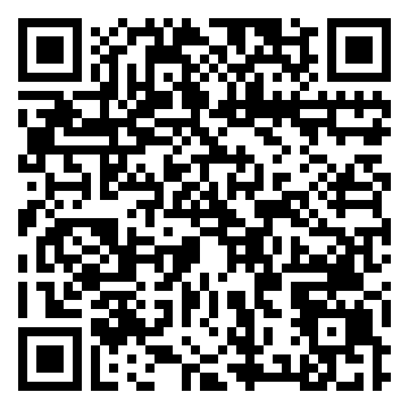 QR code 25097656900000