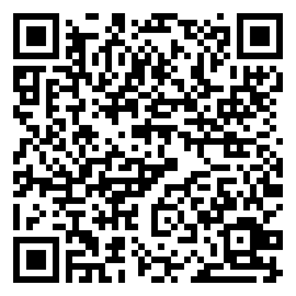 QR code 52112441100000