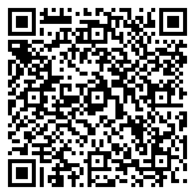 QR code 59214622200000