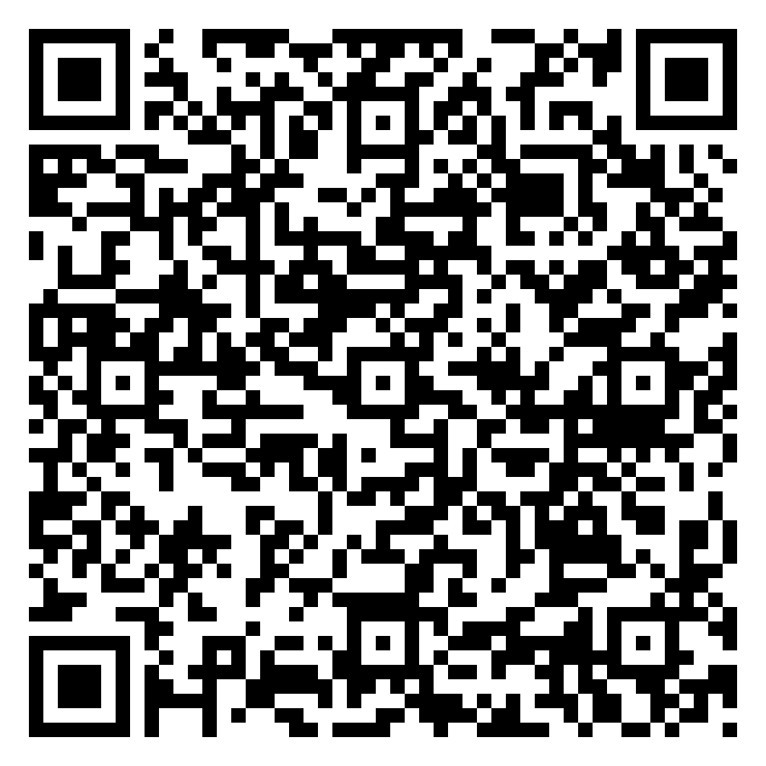 QR code 52685089500000