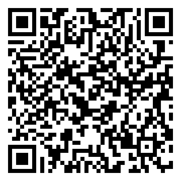 QR code 54334470400000