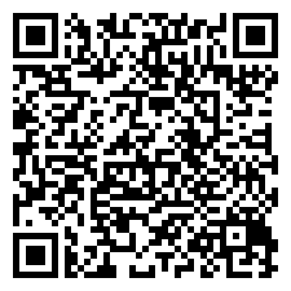 QR code 52103793600000
