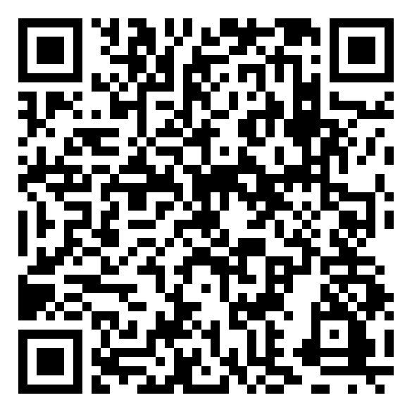 QR code 38202562700000