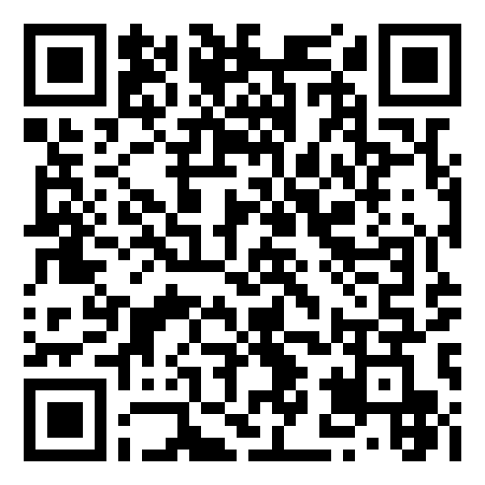QR code 52999557100000