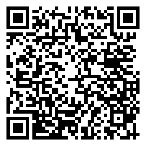 QR code 38327128000000