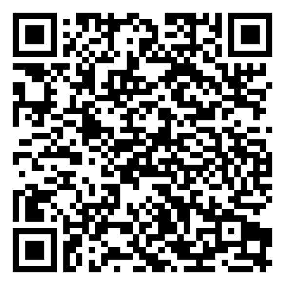 Anta Architekci QR code QR code 52856282900000