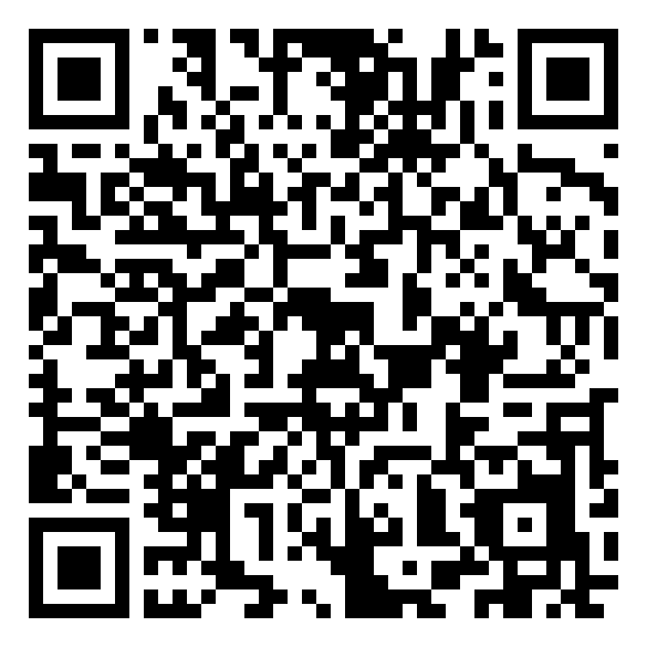 QR code 81237410800000