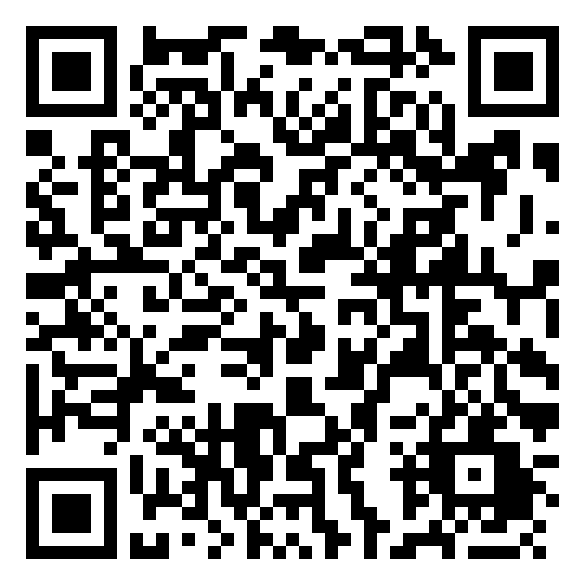 QR code 38753788100000