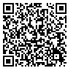 QR code 11014446100000