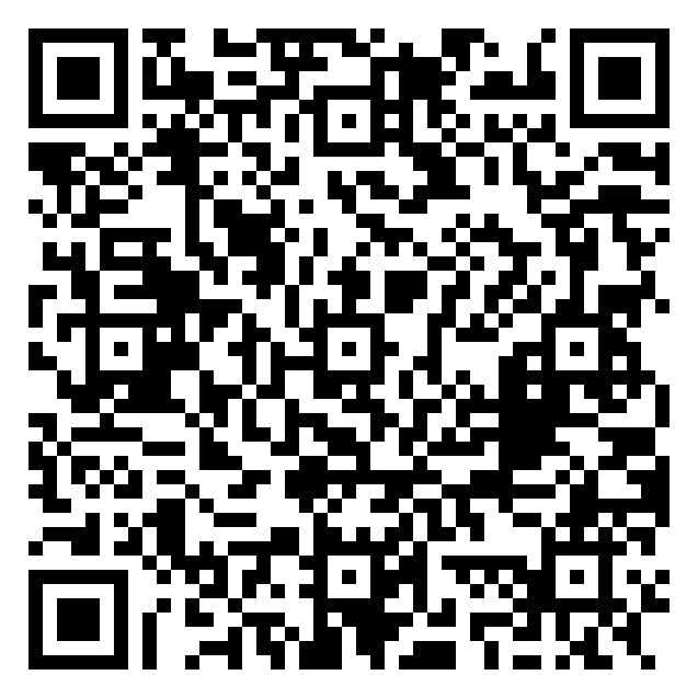 QR code 63445539100000