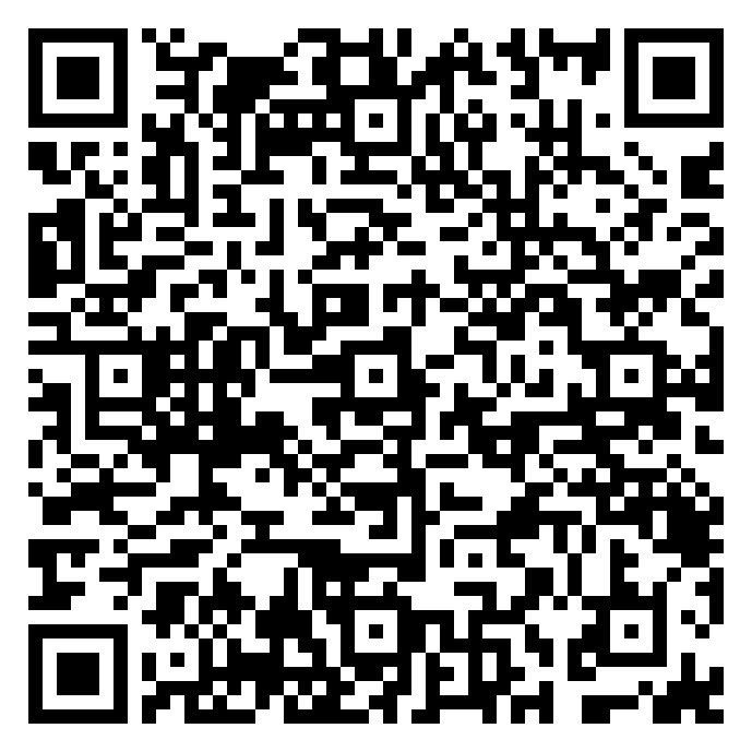QR code 38820014900000