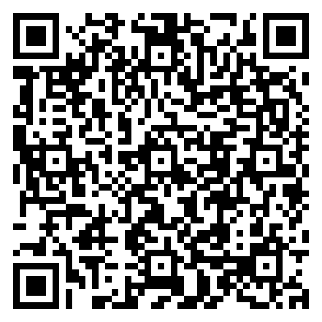 QR code 30082002400000