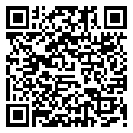QR code 38842669800000