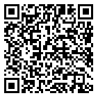 QR code 08037324000000