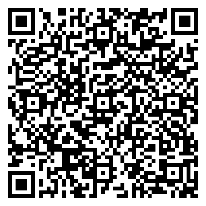 QR code 54335796000000