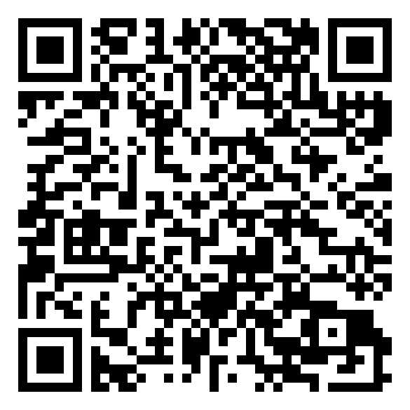 QR code 30109443600000