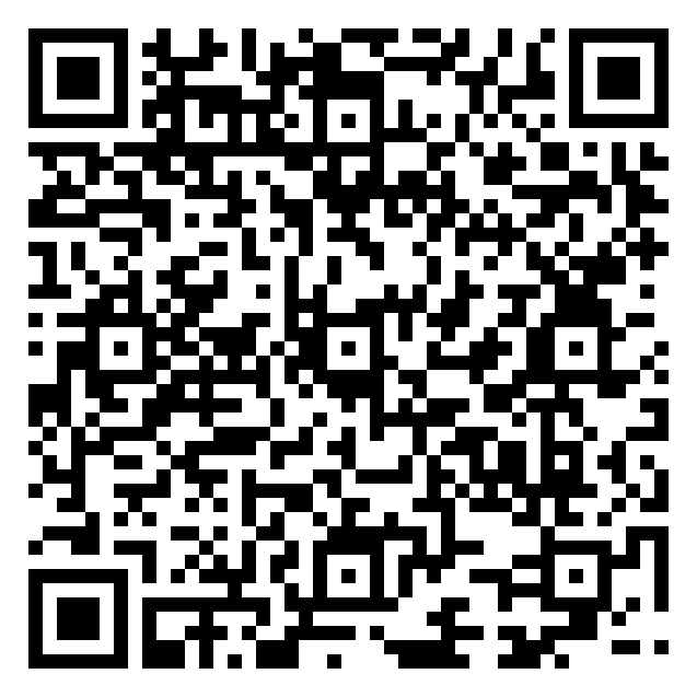 QR code 14187689800000