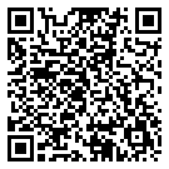 QR code 38081798500000