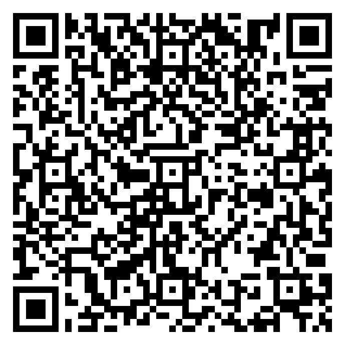 QR code 38089157900000