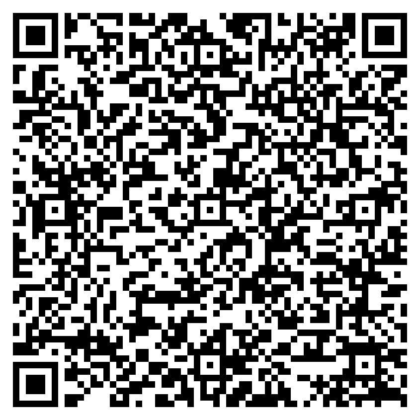 QR code 08034691100000