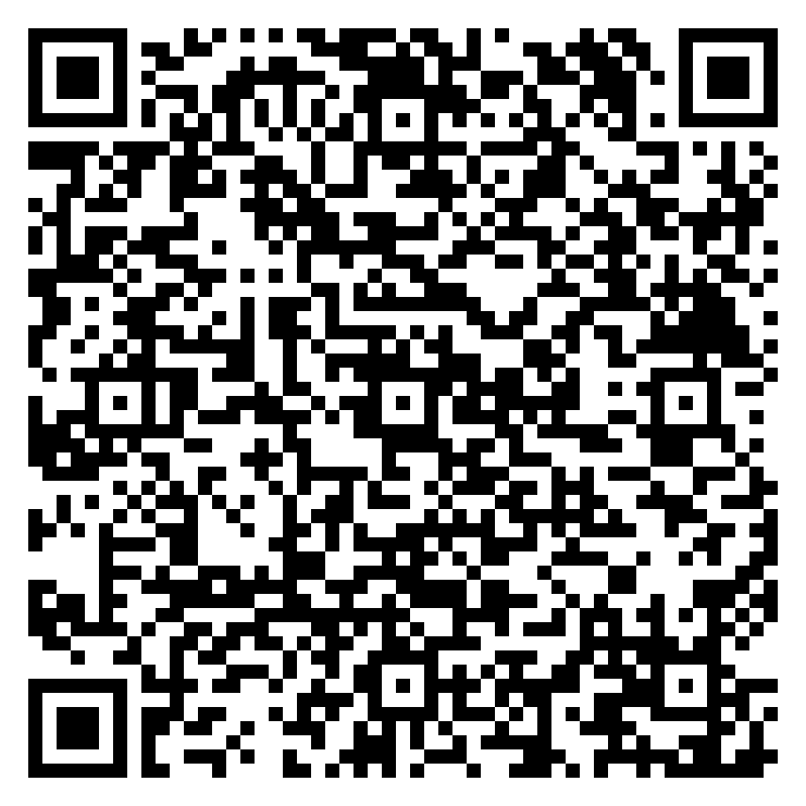 AnTaks Biuro Rachunkowo- Usługowe Anna Madej QR code QR code 14341337500000