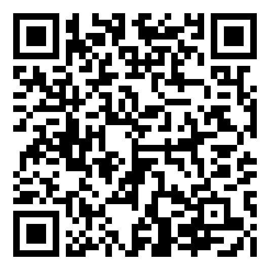 QR code 19311313100000