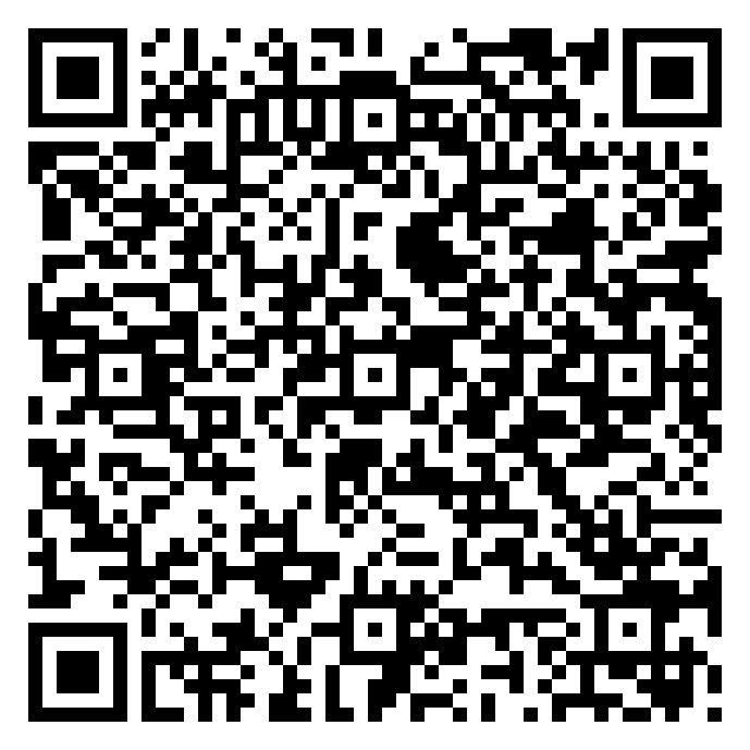QR code 38780023200000