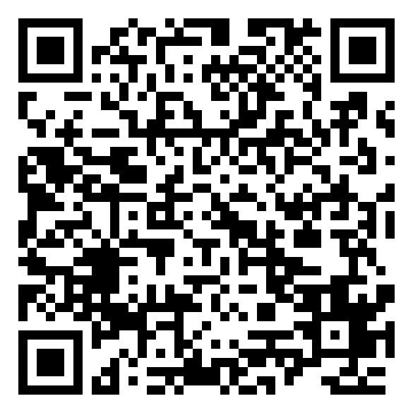 QR code 38521694800000