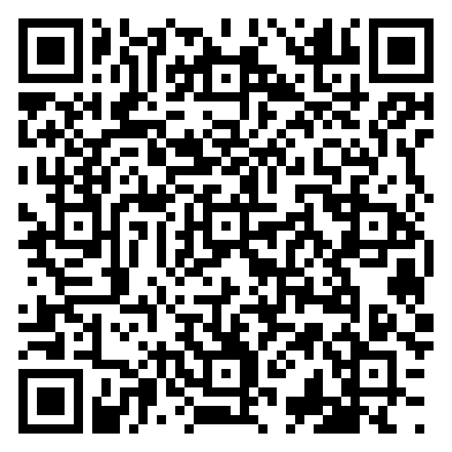 QR code 52522500800000