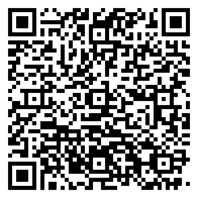 QR code 36650443500000