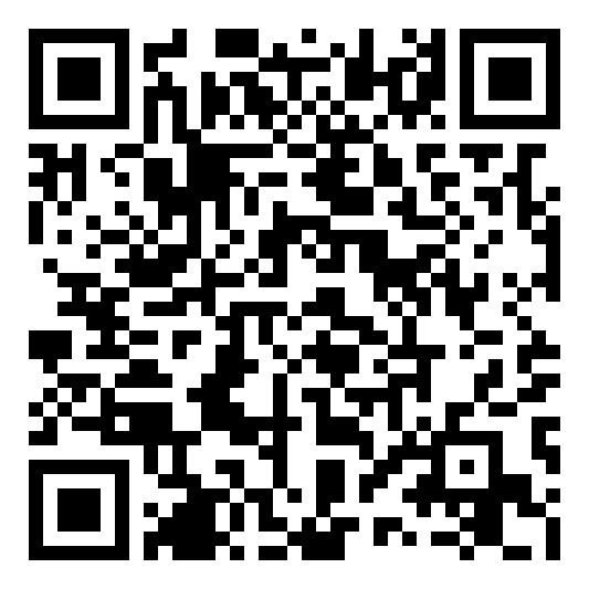 QR code 38305585000000
