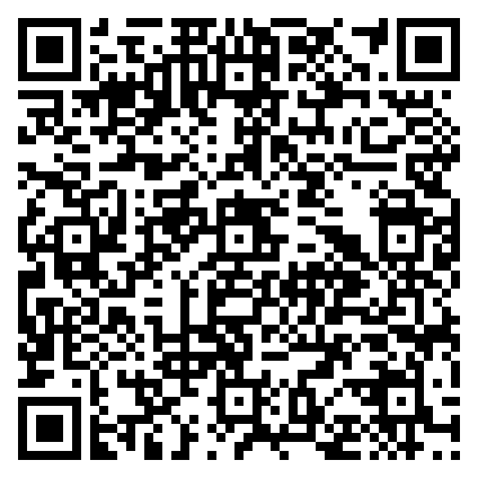 QR code 14212209000000
