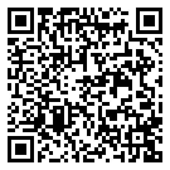 QR code 14654625000000