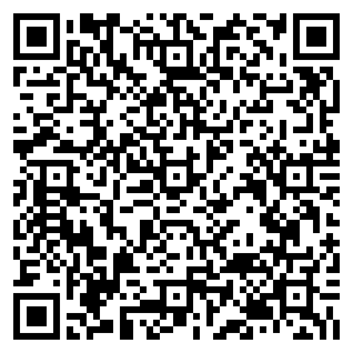 QR code 87003390000000